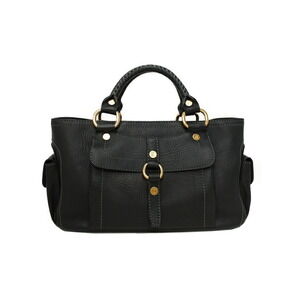 Celine Boogie Bag Handbag